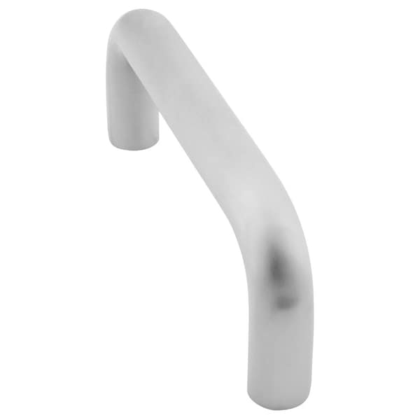 Door Pulls Push And Pull Plates